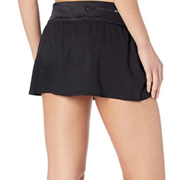 Nike Solid Element Swim Boardskirt - Picture 3 of 11